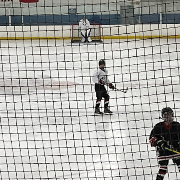 Meet your Posher, Brennan - Picture 1 of 1